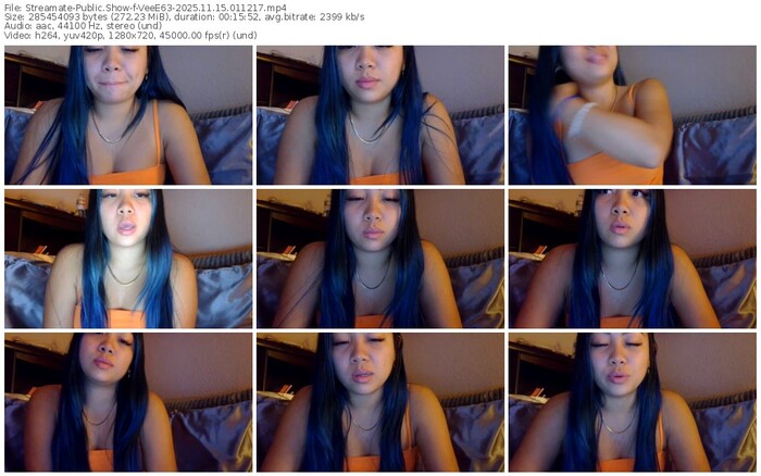 streamate-veee63-11-15-2025-01-12-17