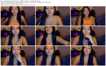 streamate-veee63-11-15-2025-09-31-26