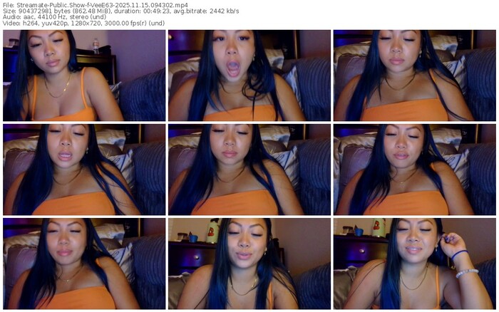 streamate-veee63-11-15-2025-09-43-02