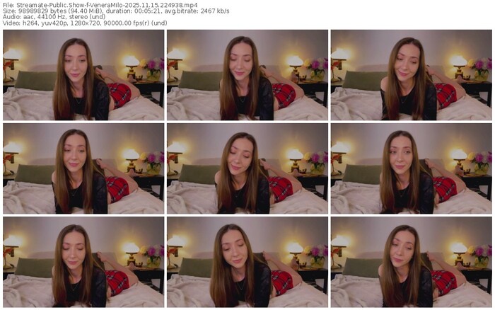 streamate-veneramilo-11-15-2025-22-49-38