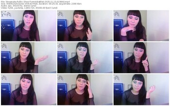 streamate-veronikablak-11-15-2025-02-38-40