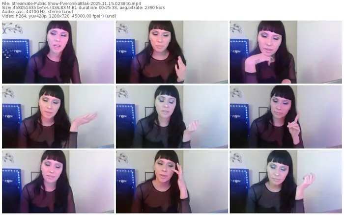 streamate-veronikablak-11-15-2025-02-38-40