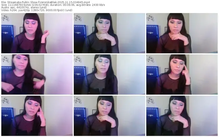 streamate-veronikablak-11-15-2025-03-49-45