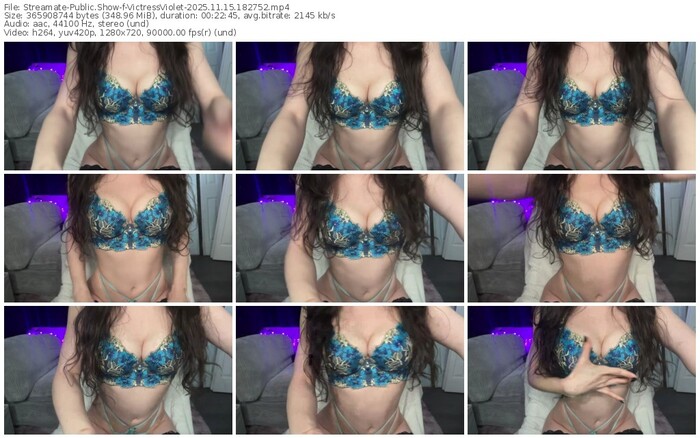 streamate-victressviolet-11-15-2025-18-27-52