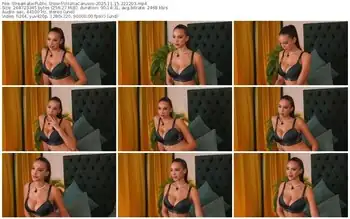 streamate-vitoriacarusso-11-15-2025-22-22-03