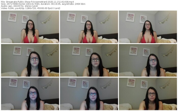 streamate-vivianneward-11-15-2025-16-14-38