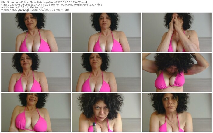 streamate-viviennevale-11-15-2025-19-54-57