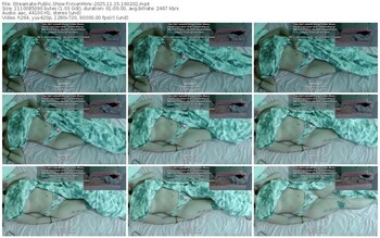 streamate-vixenminx-11-15-2025-16-02-02