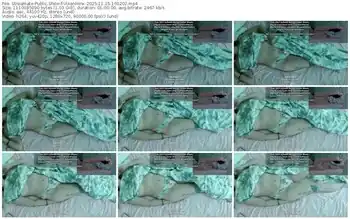 streamate-vixenminx-11-15-2025-16-02-02