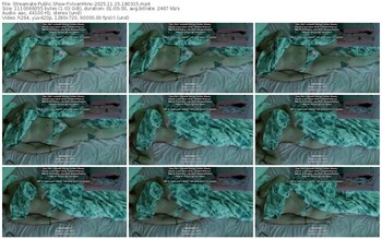 streamate-vixenminx-11-15-2025-18-03-15