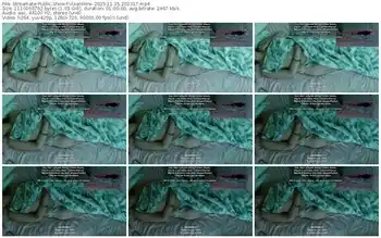 streamate-vixenminx-11-15-2025-20-23-17