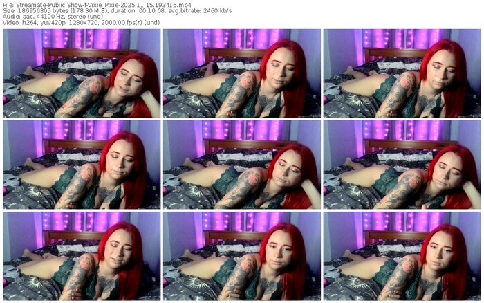 streamate-vixie_pixie-11-15-2025-19-34-16