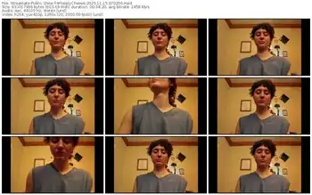 streamate-wheezycheese-11-15-2025-07-02-50