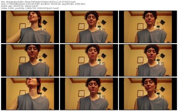 streamate-wheezycheese-11-15-2025-07-42-23