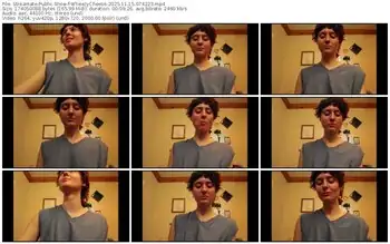 streamate-wheezycheese-11-15-2025-07-42-23