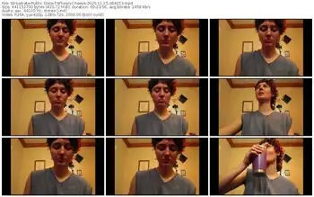 streamate-wheezycheese-11-15-2025-08-41-53