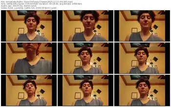 streamate-wheezycheese-11-15-2025-09-13-45