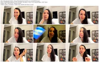 streamate-wildcat123-11-15-2025-06-45-08