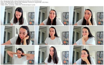 streamate-wildcat123-11-15-2025-23-44-39