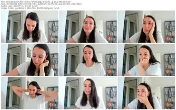 streamate-wildcat123-11-15-2025-23-44-39