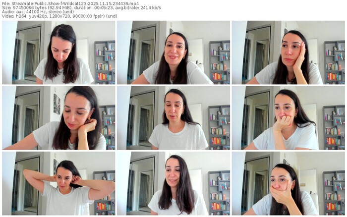 streamate-wildcat123-11-15-2025-23-44-39