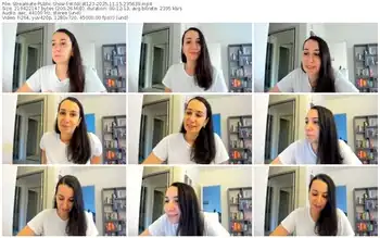 streamate-wildcat123-11-15-2025-23-56-39