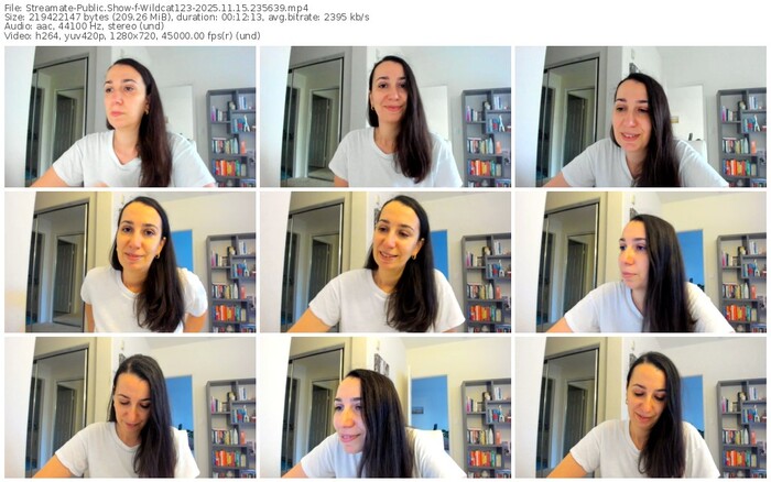 streamate-wildcat123-11-15-2025-23-56-39