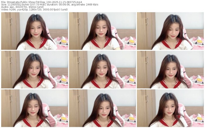 streamate-willow_19x-11-15-2025-08-37-25