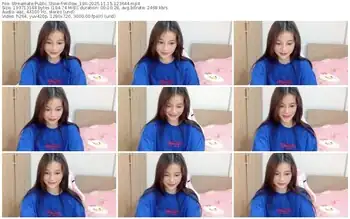 streamate-willow_19x-11-15-2025-12-36-44