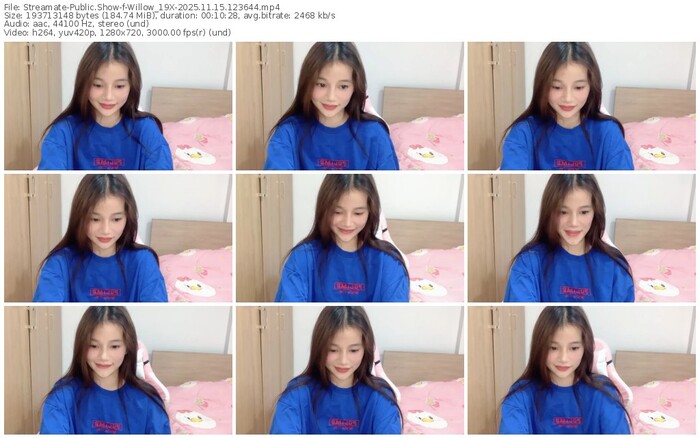 streamate-willow_19x-11-15-2025-12-36-44