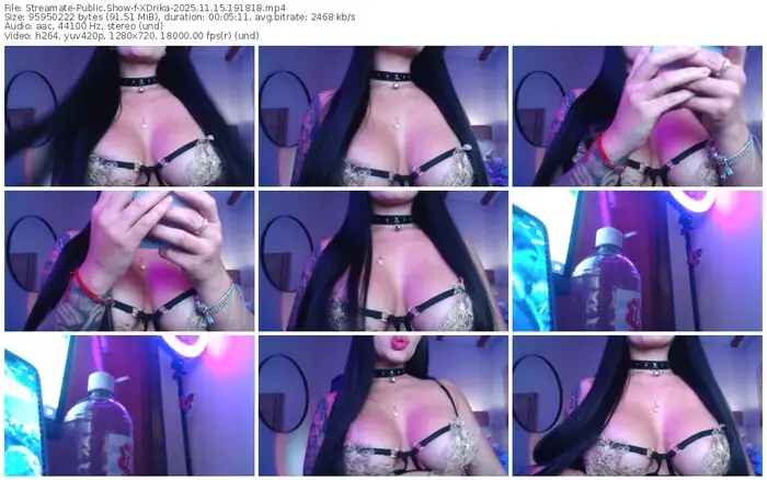 streamate-xdrika-11-15-2025-19-18-18