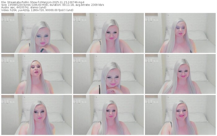 streamate-xmarylin-11-15-2025-10-07-49