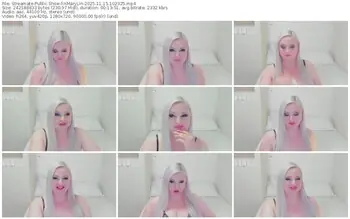 streamate-xmarylin-11-15-2025-10-23-25