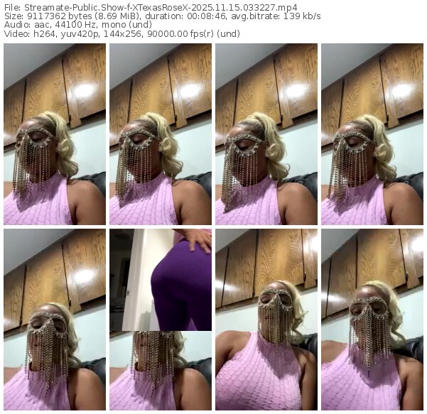streamate-xtexasrosex-11-15-2025-03-32-27