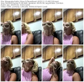 streamate-xtexasrosex-11-15-2025-04-11-20