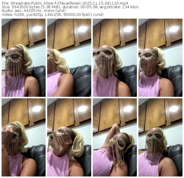 streamate-xtexasrosex-11-15-2025-04-11-20