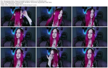 streamate-xvioletoctoberx-11-15-2025-08-53-49