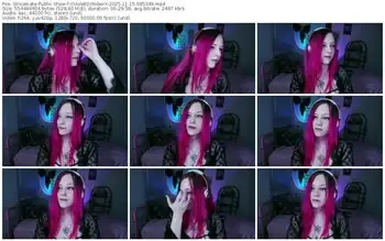 streamate-xvioletoctoberx-11-15-2025-08-53-49