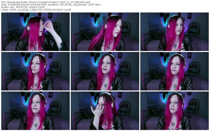streamate-xvioletoctoberx-11-15-2025-08-53-49
