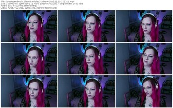 streamate-xvioletoctoberx-11-15-2025-10-53-15