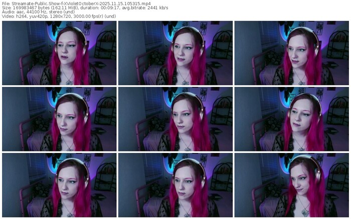 streamate-xvioletoctoberx-11-15-2025-10-53-15