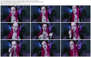 streamate-xvioletoctoberx-11-15-2025-11-07-09