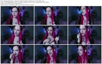 streamate-xvioletoctoberx-11-15-2025-11-07-09