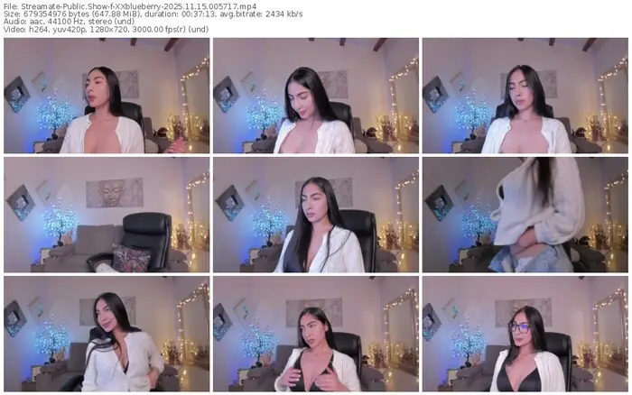 streamate-xxblueberry-11-15-2025-00-57-17