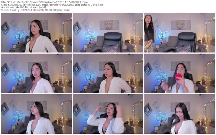 streamate-xxblueberry-11-15-2025-08-58-29
