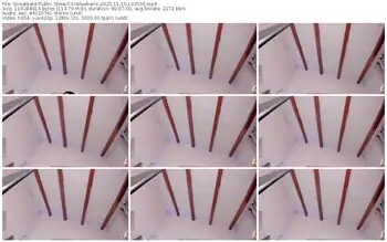 streamate-xxblueberry-11-15-2025-10-35-06