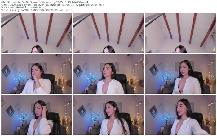 streamate-xxblueberry-11-15-2025-10-49-30