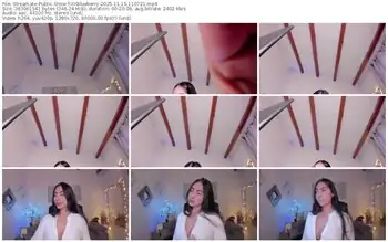 streamate-xxblueberry-11-15-2025-11-07-21