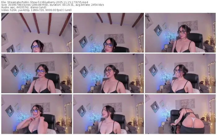 streamate-xxblueberry-11-15-2025-17-31-55
