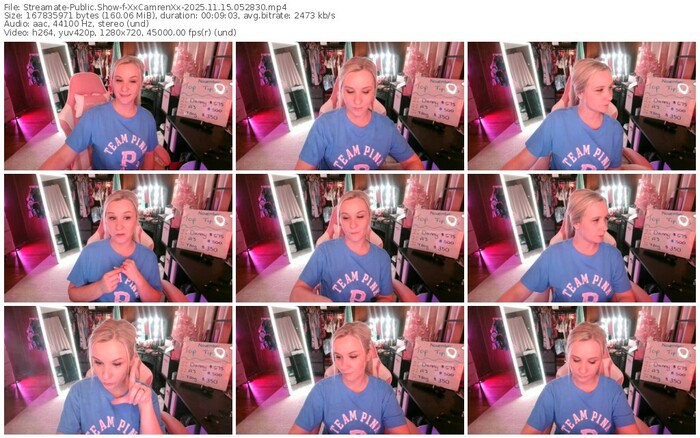 streamate-xxcamrenxx-11-15-2025-05-28-30